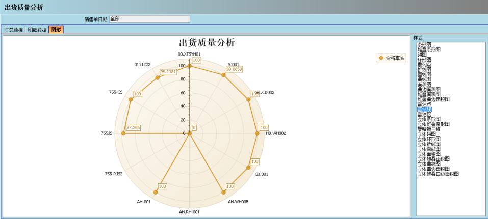 乐投体育在线（中国）唯一官方网站
