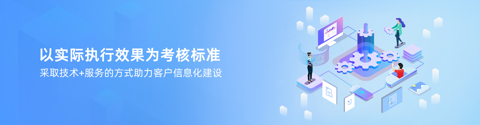 乐投体育在线（中国）唯一官方网站
