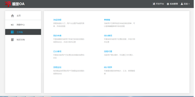 乐投体育在线（中国）唯一官方网站
的选择有哪些流程？
