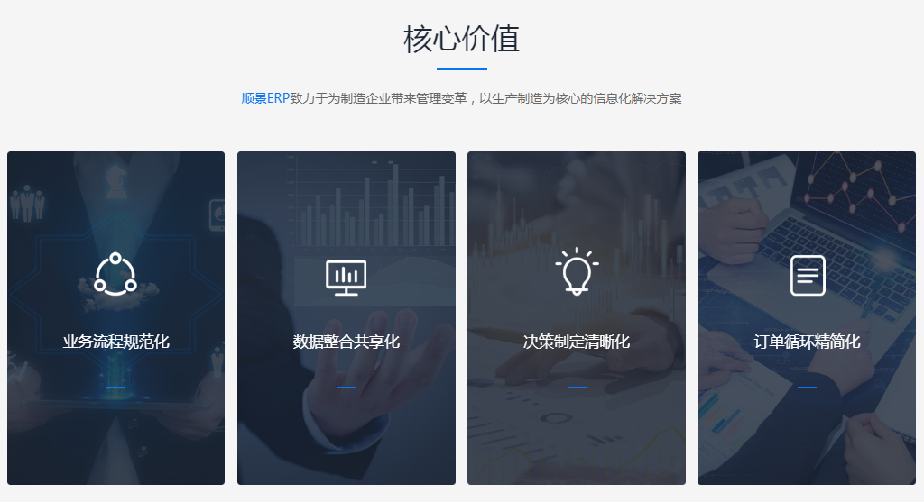 乐投体育在线（中国）唯一官方网站
的成本效益如何评定选取?